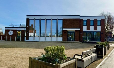 b6a52dce b6f6 4761 9e40 c9f987209d3a_web