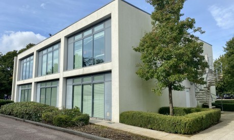 01c51c05 c9d5 4c4a b3f9 968e03a4bb5f_web