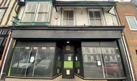 a78d724c 53d5 46f0 9270 b163cfa0d6b0_web