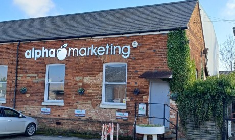 1f56f46d 863d 48a6 b868 e6412745d120_web