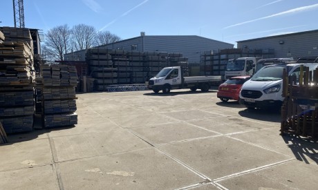 139287aa a167 4179 a483 1b742aae6557_web