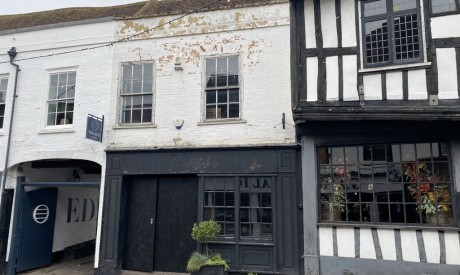 6062e163 74cd 47d5 a6b5 08bfcc623461_web