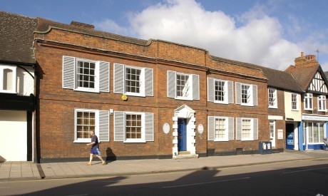 c885d899 2da0 4121 8a51 e376a87babdc_web