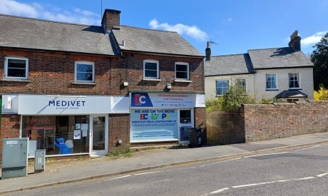 d24ded7f ac89 4d25 ad81 96b92b5da81c_web