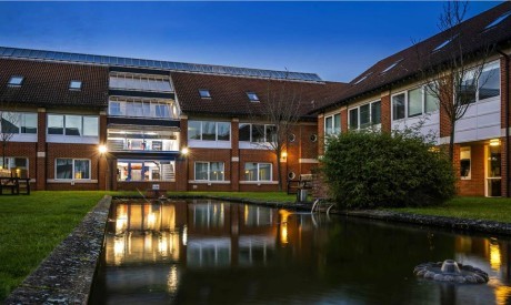 73299b32 404f 42ce b79e f60adc486afa_web