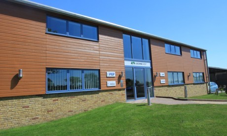 59375d5d 6b39 42c0 940e f703baee6d42_web