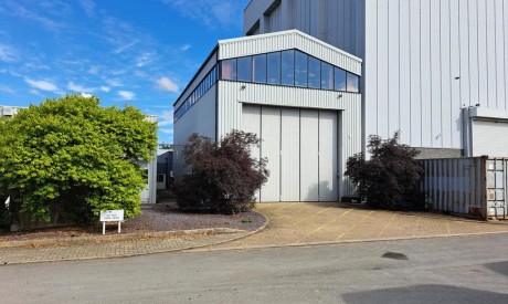 34923675 17bd 4682 9a22 e6ef8a8712aa_web