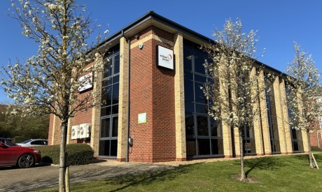 e58f55a0 cc55 4226 b93e 5dfe28fc97bb_web