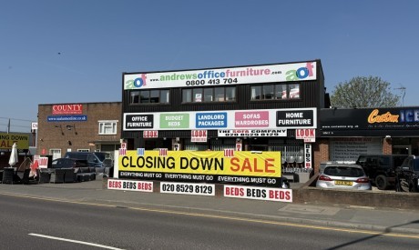 800a0a40 411d 470c 92f8 e24e03270eea_web