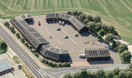 13eff87a 8c01 447a b77a 5fd14385267e_web