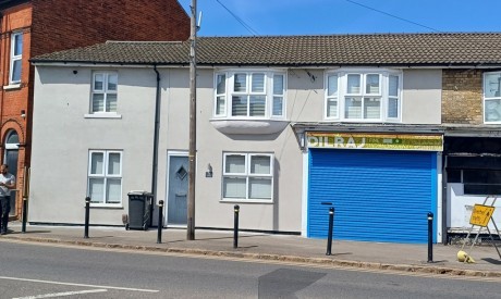 35592328 0bb7 4fb0 bdc6 483faa784635_web