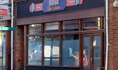 e3013ea4 7137 4399 91a1 ef16f4b8507c_web