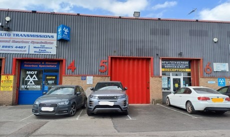 bf9dfaa2 55e9 4cd2 8ec9 214a89fcdca8_web