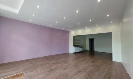 21031e75 34c5 485f bad7 af2c966313c2_web