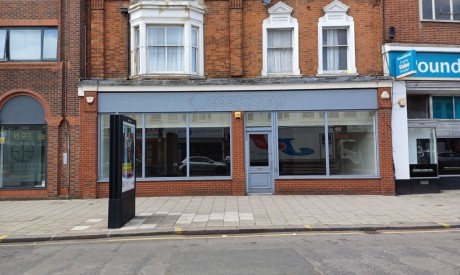 b7ab7733 0347 4266 8e2e 8dc714b007de_web