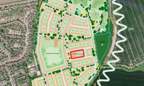 445116c7 d94d 4ce1 893d b01e3ffab99d_web