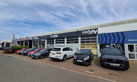 924ef1d7 506a 47ac a7dd abfbf1bdffce_web