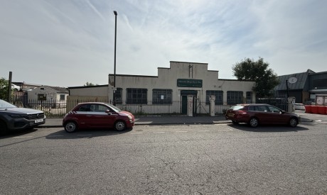 5e839091 b219 49e9 9c97 8924ffb06cbe_web