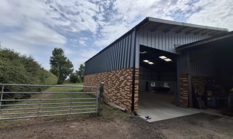 4d1e2d95 467b 4e00 b6cf 68ca626cf71d_web