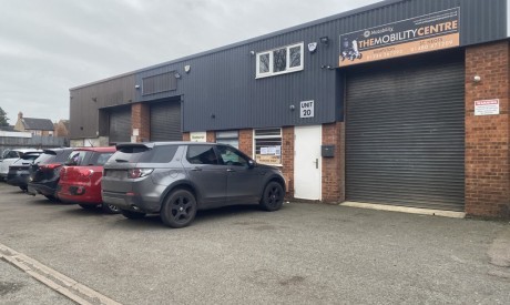 e2b07689 5470 446f bd4e 16a12bdce2a7_web