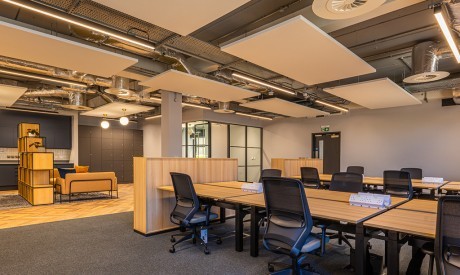 1b8bebdf 726f 44a5 8c11 82b20987fad4_web