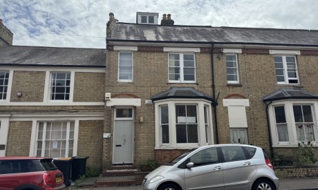 4e76a7dd 0475 4d2c 90f6 9730481cca9d_web