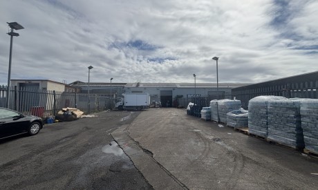 12b050a0 9f35 48ba a14e d52462cf70dc_web