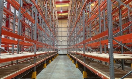 f8840028 0bfc 4d34 bc1e ee60154dd49c_web