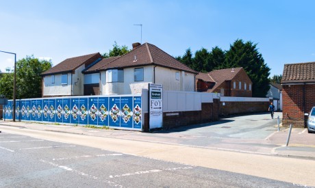 32f0f2e3 25a7 4484 b6ea 903769b412c2_web