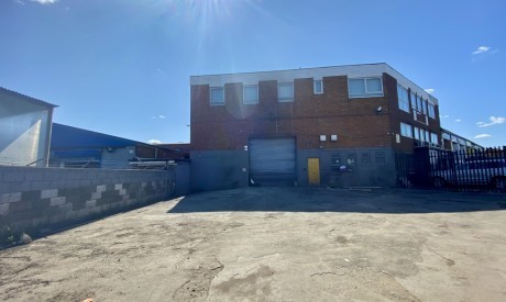 b04d2d61 b511 4630 b55d 7bd7cc914142_web