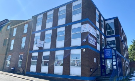 fbb8bfdd 648c 4020 b2a2 d28d7d31a480_web