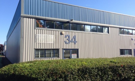 06b25961 5807 4510 bbb1 87ec03740107_web