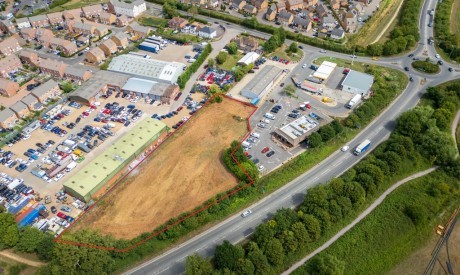 6390c970 1a5f 4ddc b19b d0b890314ea1_web