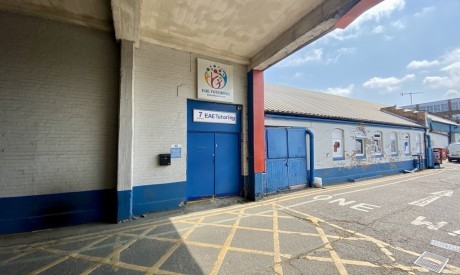 00ab5146 ed05 403c 875c f0bfea45e721_web