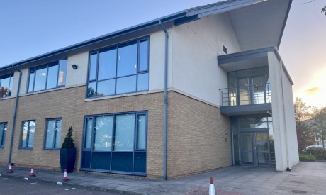 a0adbbac 58ff 488b a4d7 e7f24f12c812_web