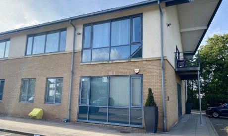 23e4ad2f 98e2 4a76 b3d2 9761eb7aea7e_web