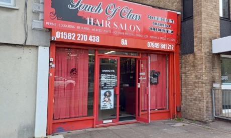 25233139 a11c 43cb bf5b 25fb51ef99f2_web