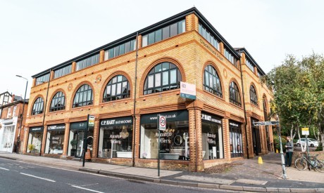 4ca68ae4 858f 4b99 a770 e4911d92fdce_web