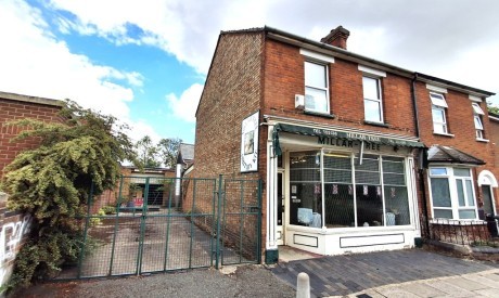 854c40c6 297b 4b04 b5ae a0772d39ec2c_web