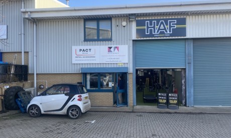 55a3f4e3 9d1d 474d ab0f fa6e8f4f07fd_web