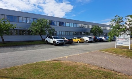 064bacf5 1f8e 441a b678 45be963ab2dc_web