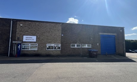 52462d3a ec7f 4f04 90f6 7488dfba10e5_web