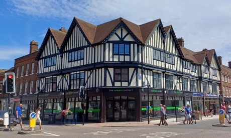 1b6008cf 85f6 43f7 83fa dd63c5450c25_web