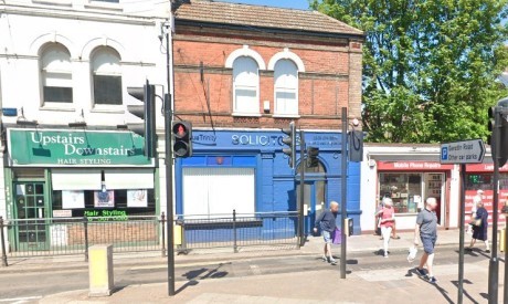 5b1a34e2 ffe3 48db 9cb7 af8d6f60a9c5_web