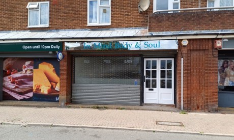 d4be6d1b 19a3 4759 9a5f 91dc12b01248_web