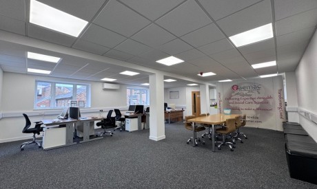 3fb841e6 a184 4fa6 830a f62402e7e51b_web