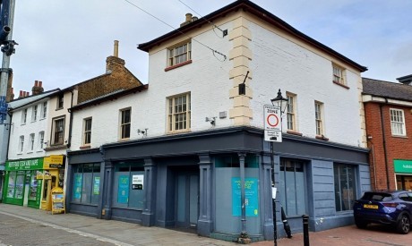 42eddd72 45c3 4dc8 8879 ce8ff8ddcf2d_web