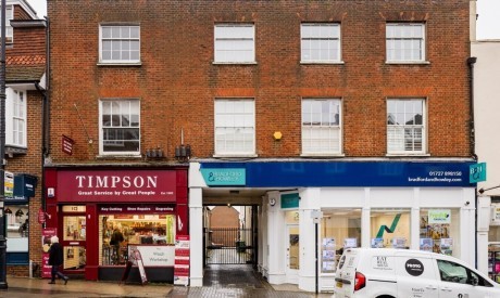 eeda388f 3acc 4a5b b01f b66a45f3510d_web