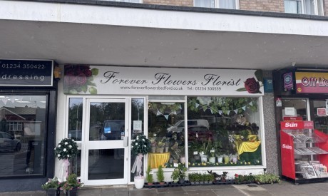 2763c11c a7ce 456e 957c 4deebb0d6ee5_web