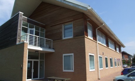 b2cf1de2 8589 4daa ae88 1709917409a9_web